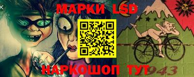 spice Обнинск
