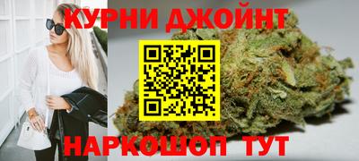 spice Обнинск