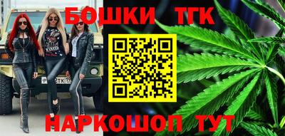 a pvp Обь