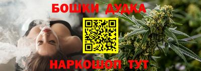 a pvp Обь