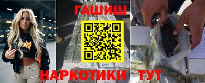 СК Новокубанск