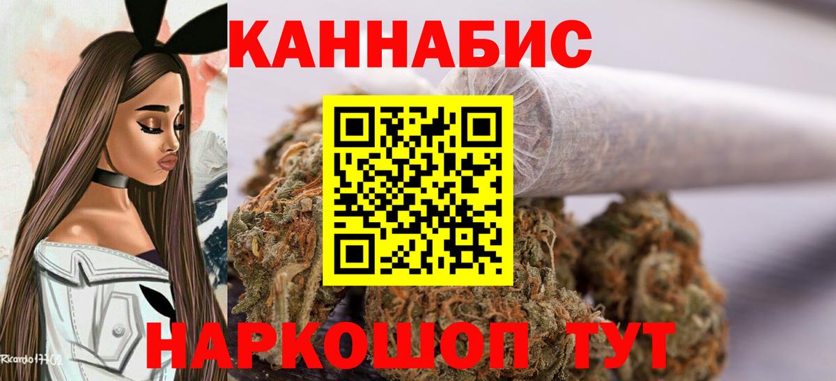 Соль-Илецк  Марихуана Amnesia  МАРИХУАНА план  Бошки марихуана VHQ  Вход с VPN 